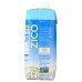ZICO: Coconut Water 100% Natural, 11 fo