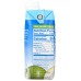 ZICO: Coconut Water 100% Natural, 11 fo