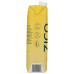 ZICO: Pineapple and Mango Coconut Water, 33.8 fo