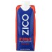 ZICO: Water Hydrate Fruit Punch, 16.9 fo