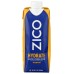 ZICO: Water Hydrate Tropical, 16.9 fo