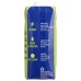 ZICO: Water Hydrate Coconut Lime, 16.9 fo