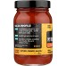 MY BROTHERS SALSA: Our House Salsa Medium, 16 oz