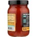 MY BROTHERS SALSA: Our House Salsa Medium, 16 oz