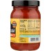 MY BROTHERS SALSA: Our House Salsa Medium, 16 oz