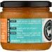 MY BROTHERS SALSA: Peach Tomatillo Salsa, 11 oz