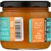 MY BROTHERS SALSA: Peach Tomatillo Salsa, 11 oz
