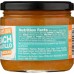 MY BROTHERS SALSA: Peach Tomatillo Salsa, 11 oz