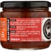 MY BROTHERS SALSA: Cranberry Orange Salsa, 11 oz