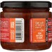 MY BROTHERS SALSA: Cranberry Orange Salsa, 11 oz