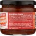 MY BROTHERS SALSA: Cranberry Orange Salsa, 11 oz