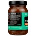 MY BROTHERS SALSA: Farm Stand Medium Salsa, 16 oz