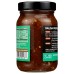 MY BROTHERS SALSA: Farm Stand Medium Salsa, 16 oz
