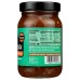 MY BROTHERS SALSA: Farm Stand Medium Salsa, 16 oz