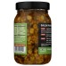 MY BROTHERS SALSA: Street Corn Medium Salsa, 16 oz