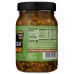 MY BROTHERS SALSA: Street Corn Medium Salsa, 16 oz