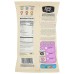 LESSER EVIL: Organic Popcorn Himalayan Sweetness, 6.4 oz