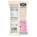 LESSER EVIL: Buddha Bowl Himalayan Pink Small Bag, 0.88 oz