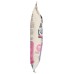 LESSER EVIL: Buddha Bowl Himalayan Pink Small Bag, 0.88 oz