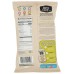 LESSER EVIL: Avocado Licious Organic Popcorn, 4.6 oz