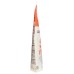 SANTE: Nuts Pcans Cndied, 4 oz
