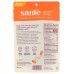 SANTE: Nuts Pcans Cndied, 4 oz