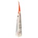 SANTE: Nuts Pcans Cndied, 4 oz
