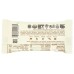 GOMACRO: MacroBar Protein Pleasure Peanut Butter Chocolate Chip, 2.5 oz