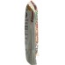 GOMACRO: MacroBar Prolonged Power Banana + Almond Butter, 2.3 oz