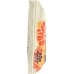 GOMACRO: MacroBar Protein Purity Sunflower Butter Chocolate, 2.3 oz
