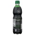 INGRILLI: Lime Squeeze Organic, 16 fo