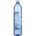 AQUA HYDRATE: Purified Water, 1000 ml