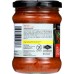 WORLD FOODS: Thai Red Curry, 7.8 oz