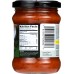 WORLD FOODS: Thai Red Curry, 7.8 oz