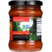 WORLD FOODS: Thai Red Curry, 7.8 oz