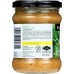 WORLD FOODS: Paste Thai Green Curry, 7.8 oz