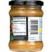 WORLD FOODS: Paste Thai Green Curry, 7.8 oz