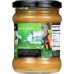 WORLD FOODS: Paste Thai Green Curry, 7.8 oz