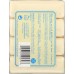 A LA MAISON: Unscented Soap Bar 4Pk, 14 oz