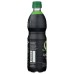 INGRILLI: Lime Squeeze Organic, 16 fo