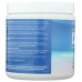 NATURAL VITALITY: Calm Calcium Rspbry Lemon, 8 oz
