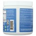 NATURAL VITALITY: Calm Calcium Rspbry Lemon, 8 oz