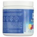 NATURAL VITALITY: Calm Calcium Rasp Lemon, 8 oz