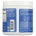 NATURAL VITALITY: Calm Calcium Rasp Lemon, 8 oz