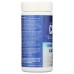 NATURAL VITALITY: Calm Sleep Magnesium Glycinate Capsules, 60 cp