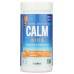 NATURAL VITALITY: Kids Calm Gummy Citrus, 60 PC