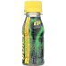 PICKLE JUICE: Extra Strength Pickle Juice Shot, 2.5 fo PICKLE JUICE: Extra Strength Pickle Juice Shot, 2.5 fo