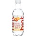 HINT: Water Essence Peach, 16 oz