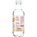 HINT: Water Essence Peach, 16 oz