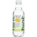 HINT: Water Essence Pineapple, 16 fo